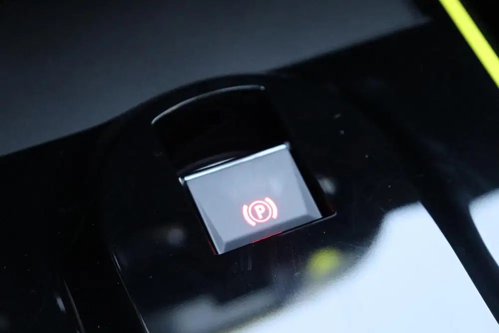 Fiat Grande Panda 1.2 Hybrid ICON Automaat Apple CarPlay Pac uit 2025, foto 15
