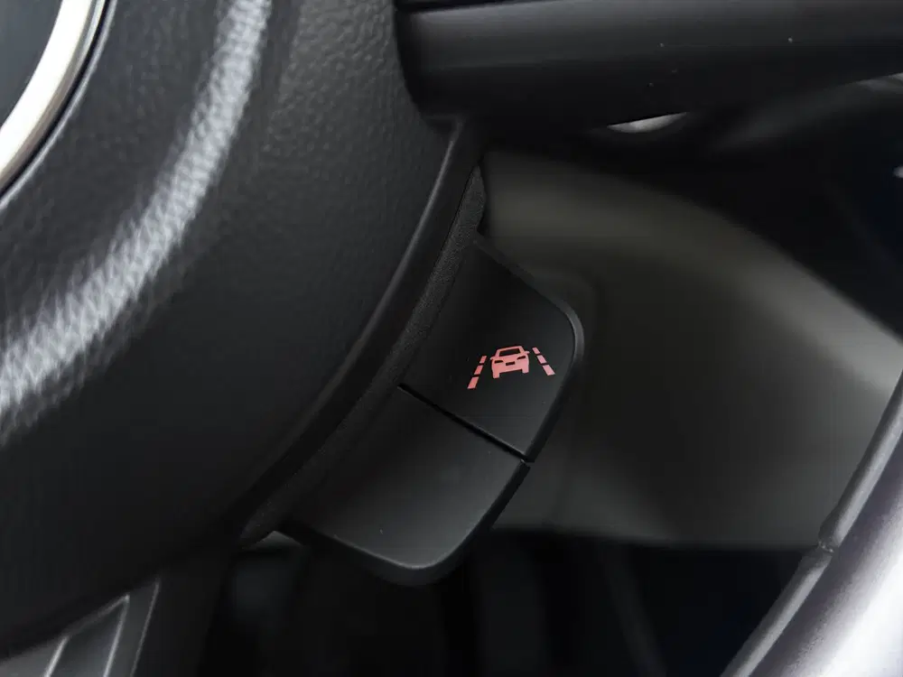 Suzuki Swift 1.2 Select Smart Hybrid (bj 2025 uit 2025, foto 10