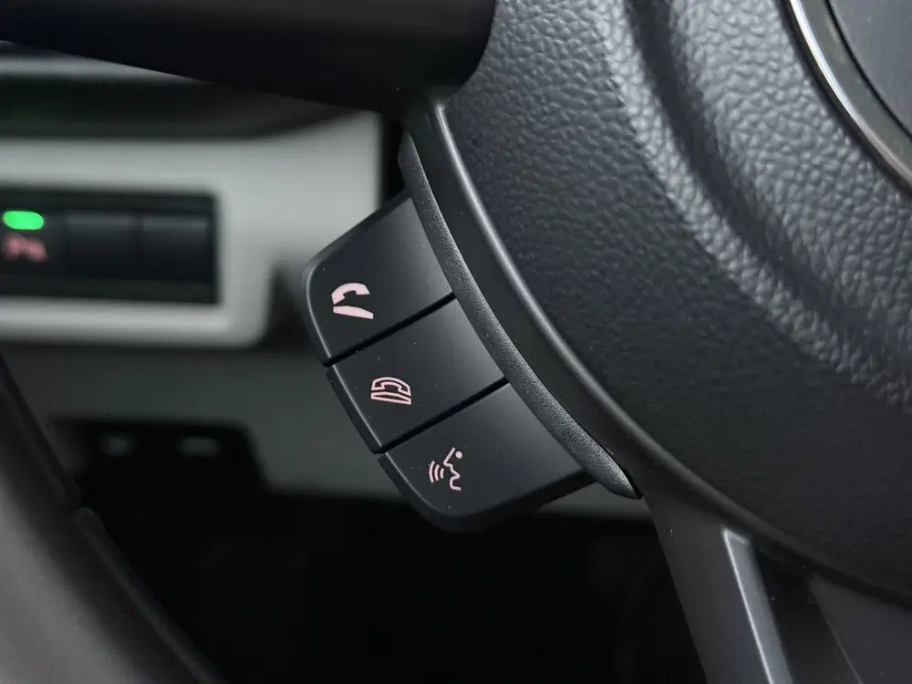 Suzuki Swift 1.2 Select Smart Hybrid (bj 2025 uit 2025, foto 9
