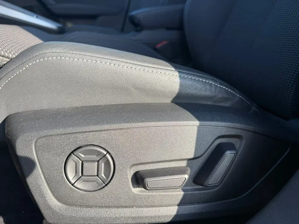 Audi A3 40 TFSI e Adv edit. uit 2023, foto 10