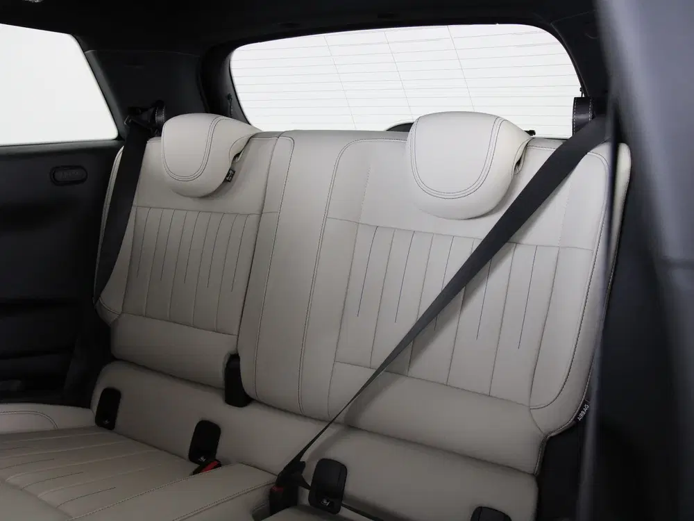 Mini Cooper SE E Favoured Pakket M PRIVATE LEASE EUR 489 uit 2026, foto 14