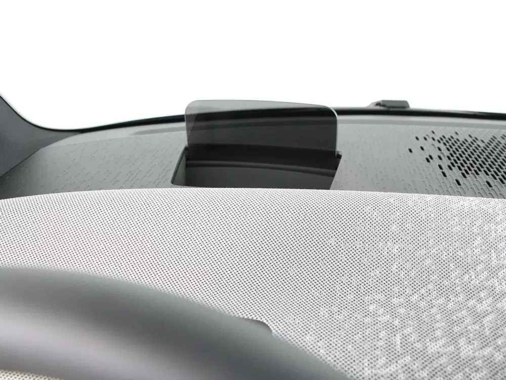 Mini Cooper E Favoured Pakket L Accu conditie 100% uit 2026, foto 3