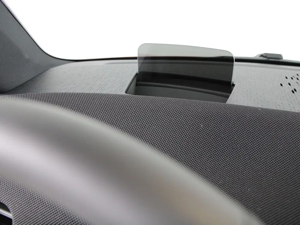 Mini Cooper E Classic Pakket L PRIVATE LEASE EUR 499 uit 2026, foto 3