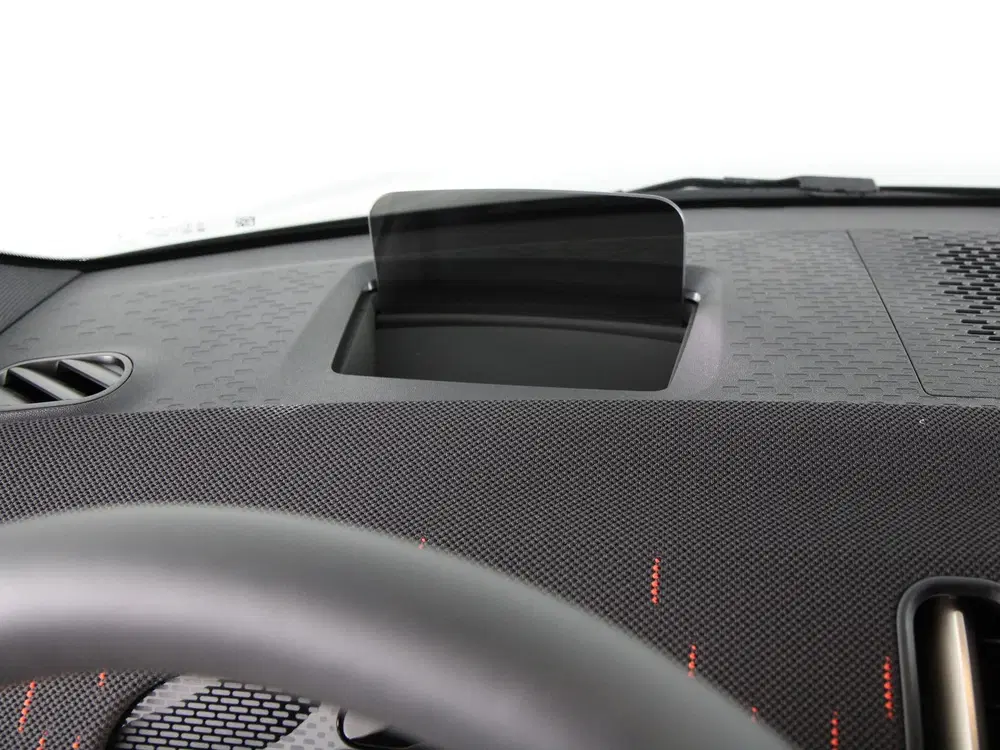 Mini Countryman E John Cooper Works Pakket L Accu conditie uit 2026, foto 4