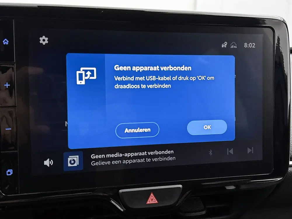 Toyota Yaris Cross 1.5 Hybrid First Edition + uit 2022, foto 10