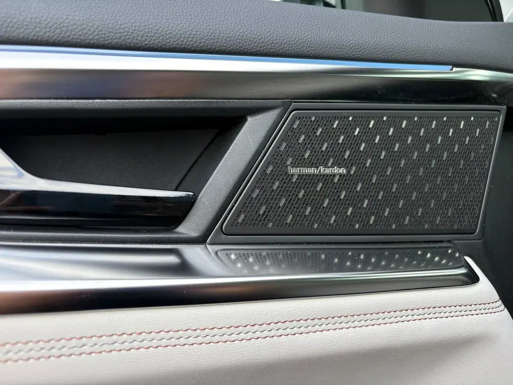 Renault Espace E-Tech full hybrid 200 iconic 7p. 4Wheel D uit 2024, foto 10