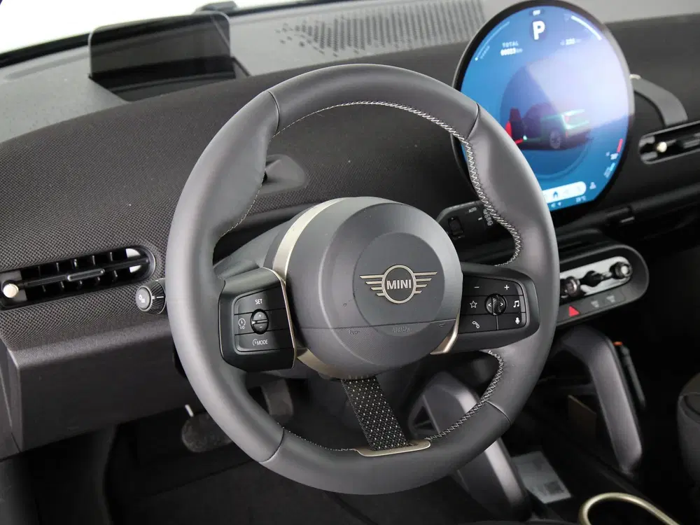 Mini Cooper E Favoured Pakket L PRIVATE LEASE EUR 507 uit 2026, foto 2