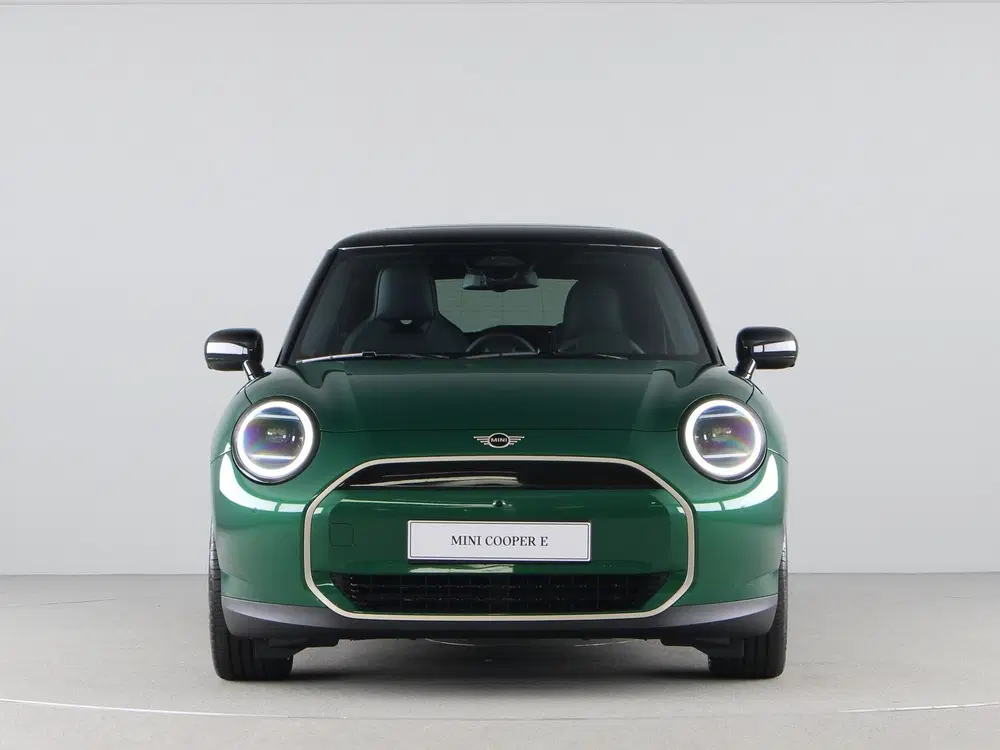 Mini Cooper E Favoured Pakket L PRIVATE LEASE EUR 507 uit 2026, foto 7