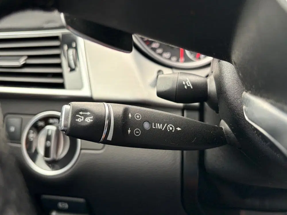 Mercedes-Benz GLE Coupe AMG 43 Pano ACC HUD Massage C uit 2019, foto 10