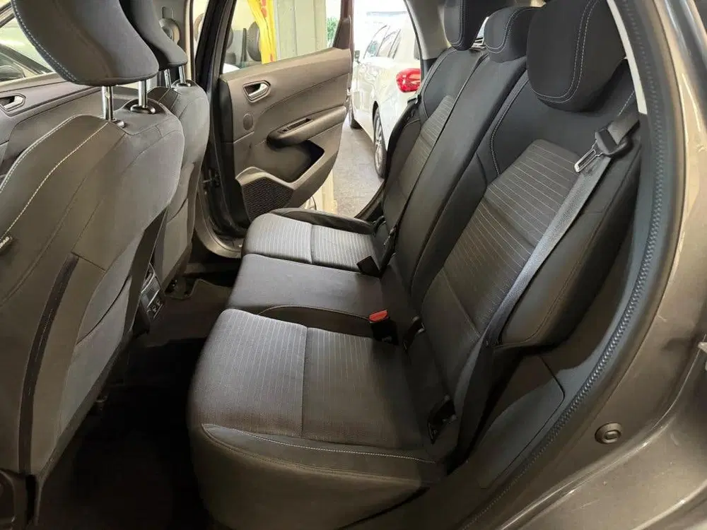 Renault Arkana 1.6 E-T H 145 Zen*NAP*Camera*Velgen*AUTM. uit 2022, foto 10
