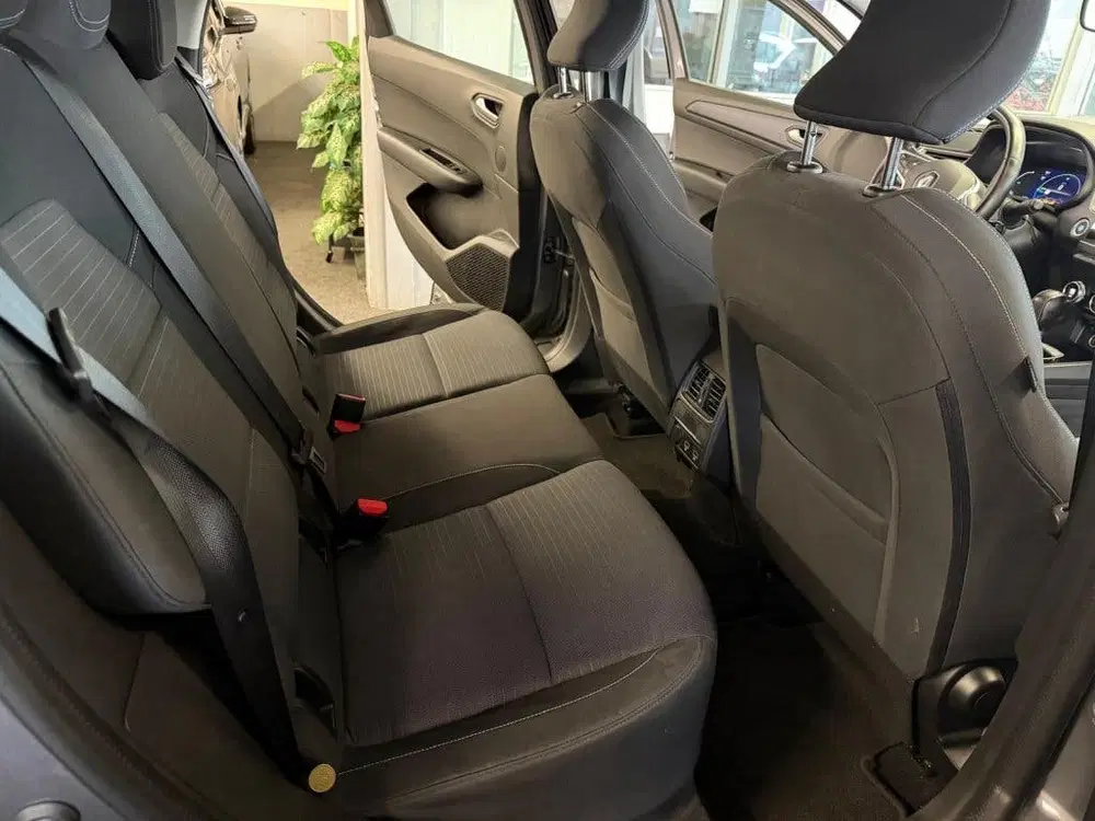 Renault Arkana 1.6 E-T H 145 Zen*NAP*Camera*Velgen*AUTM. uit 2022, foto 11
