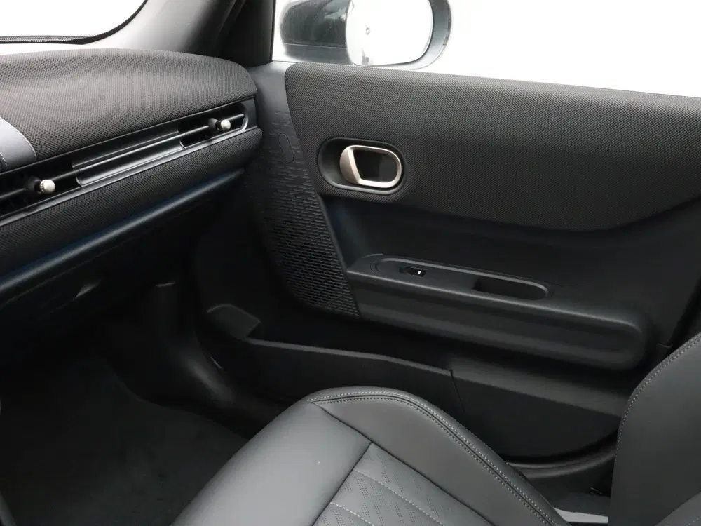 Mini Cooper C Cooper C Favoured Pakket S PRIVATE LEASE E uit 2026, foto 15