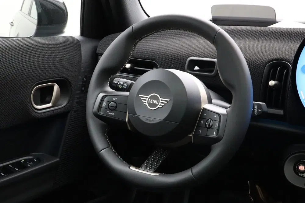 Mini Cooper C Cooper C Favoured Pakket S PRIVATE LEASE E uit 2026, foto 2