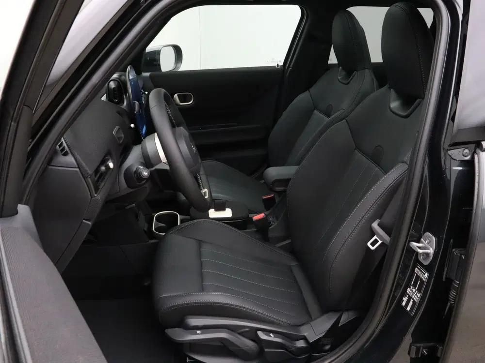 Mini Cooper C Cooper C Favoured Pakket S PRIVATE LEASE E uit 2026, foto 5