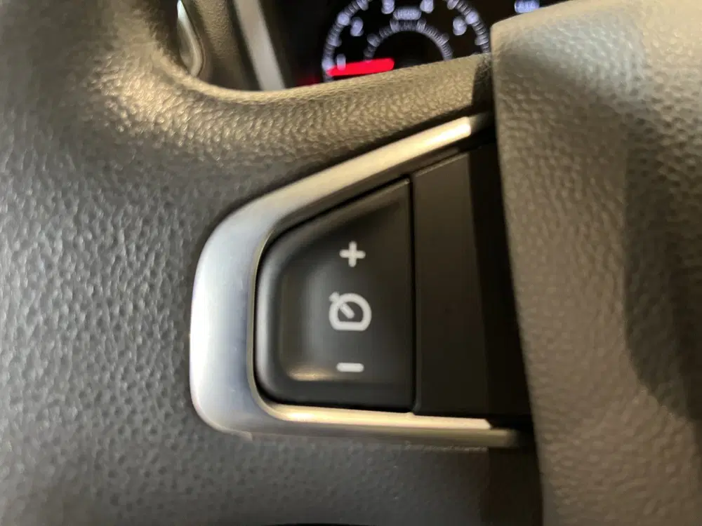 Renault Master 2.3 dCi 145 PK L3 Open Laadbak uit 2022, foto 10