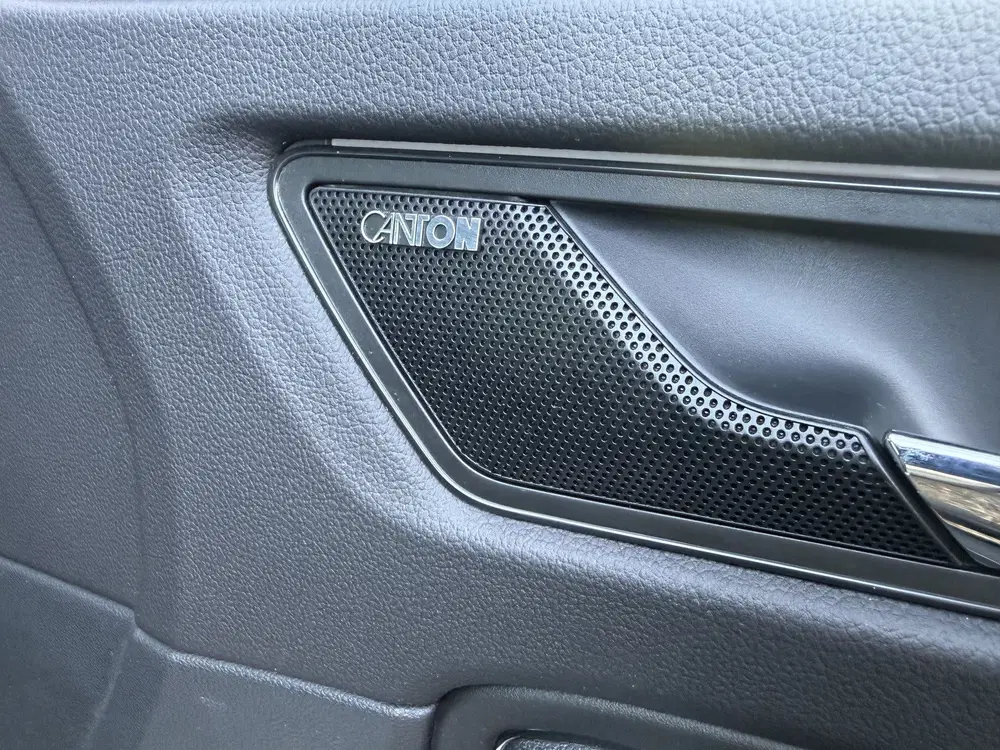 Skoda Kodiaq 1.5 TSI 1e EIGENAAR 7 PERS 18 INCH NAVI CR uit 2021, foto 11