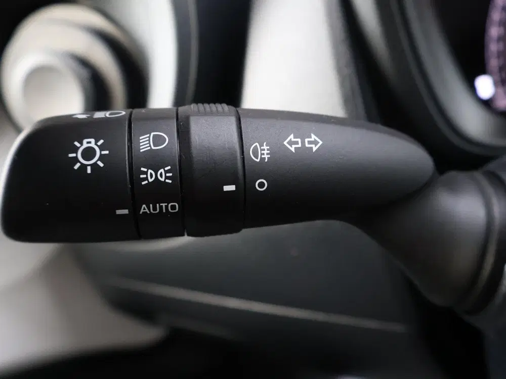 Toyota Aygo X 1.0 VVT-i MT uit 2022, foto 12