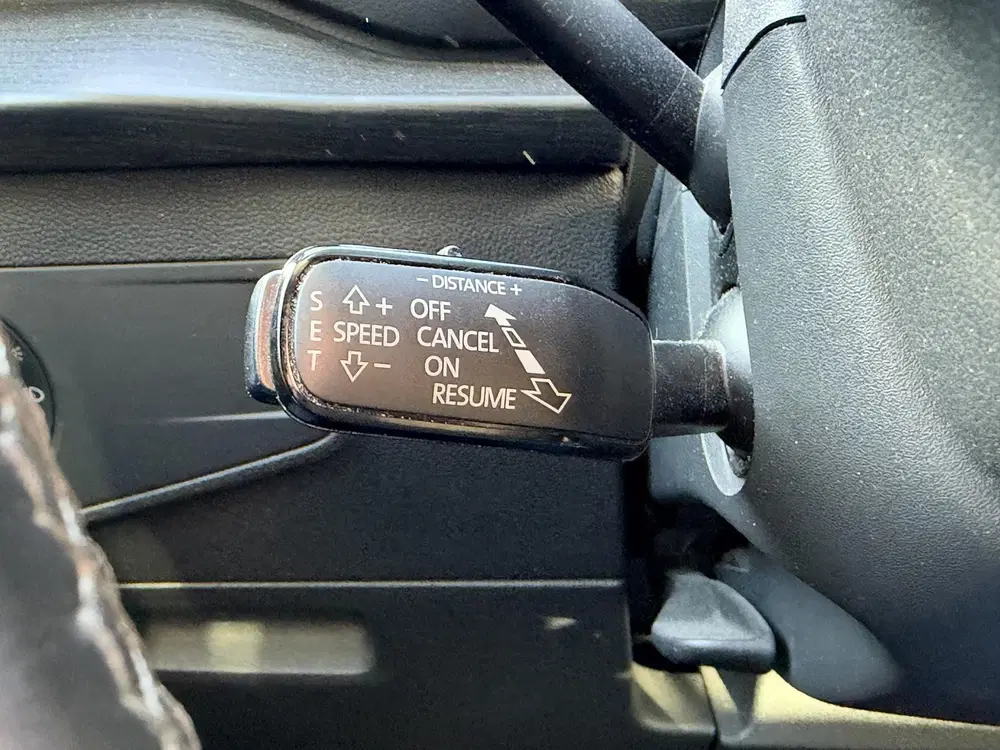 SEAT Tarraco 2.0 TSI 4DRIVE Xcellence Limited Edition 7 uit 2019, foto 4