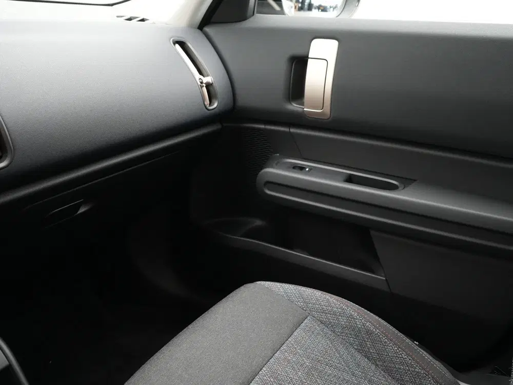 Mini Countryman E Essential Accu conditie 100% (bj 2024) uit 2024, foto 14