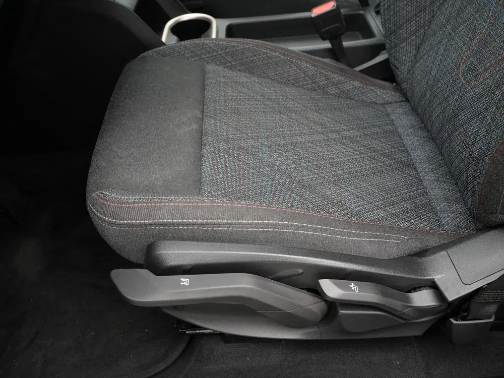 Mini Countryman E Essential Accu conditie 100% (bj 2024) uit 2024, foto 15