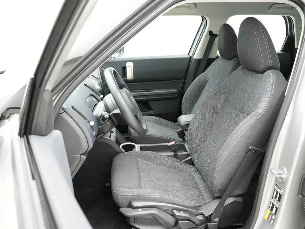 Mini Countryman E Essential Accu conditie 100% (bj 2024) uit 2024, foto 4
