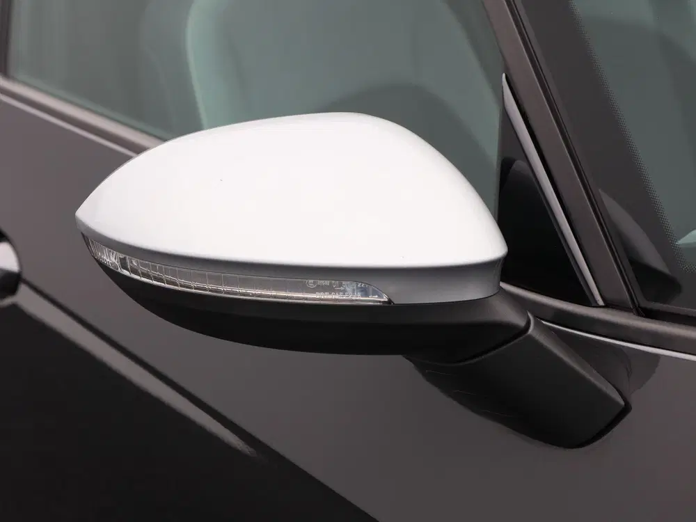 Volkswagen ID.3 First Plus 58 kWh 204 Pk uit 2020, foto 14