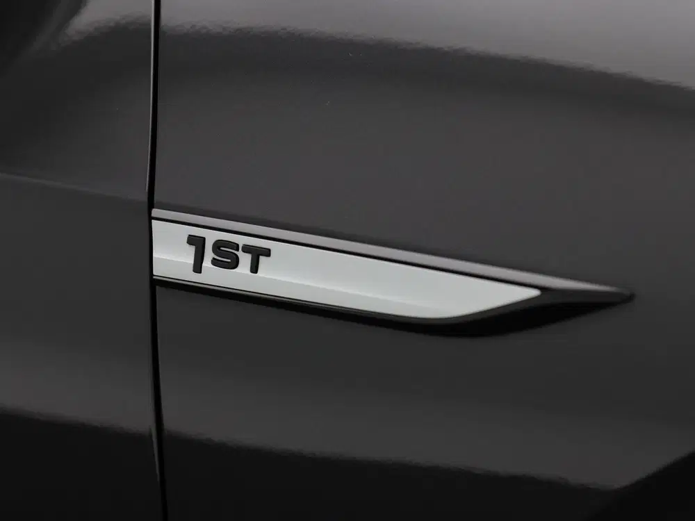 Volkswagen ID.3 First Plus 58 kWh 204 Pk uit 2020, foto 15