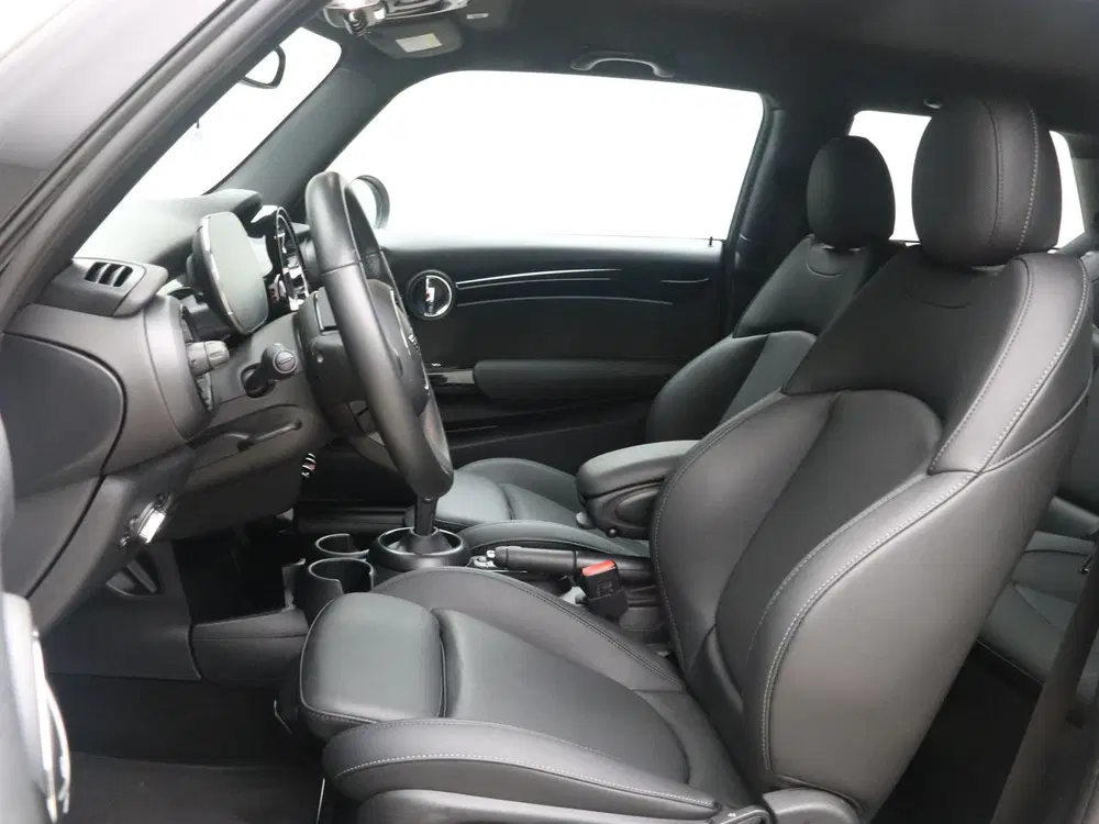 Mini Cooper Cooper Classic Aut. (bj 2023 uit 2023, foto 13