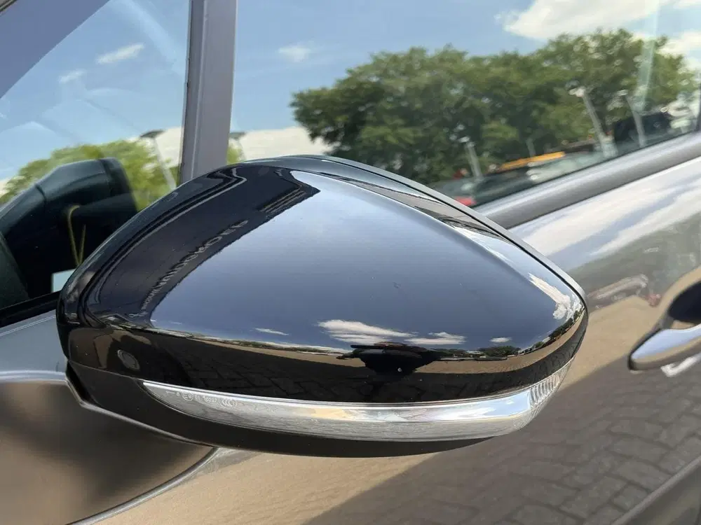 Citroën C3 Citroen C3 1.2 PureTech C-Series uit 2023, foto 13