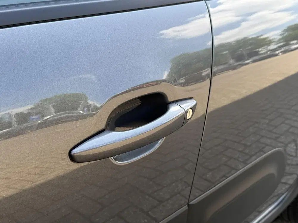 Citroën C3 Citroen C3 1.2 PureTech C-Series uit 2023, foto 15