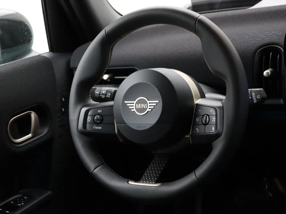 Mini Cooper C Cooper C Classic Pakket S PRIVATE LEASE EU uit 2026, foto 2