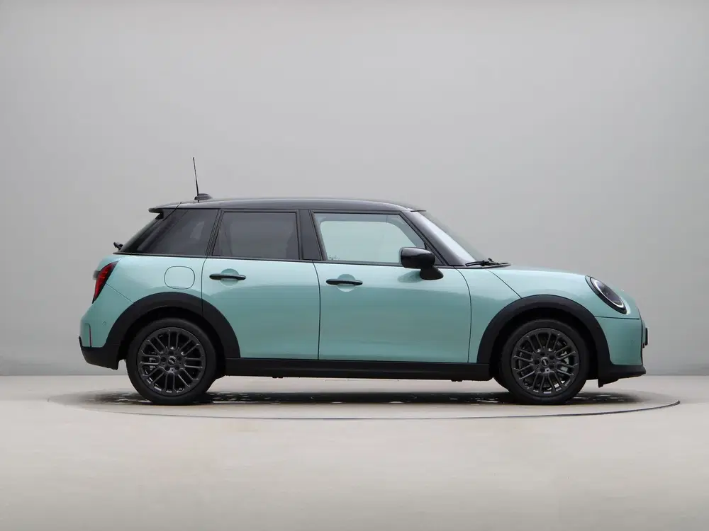 Mini Cooper C Cooper C Classic Pakket S PRIVATE LEASE EU uit 2026, foto 7