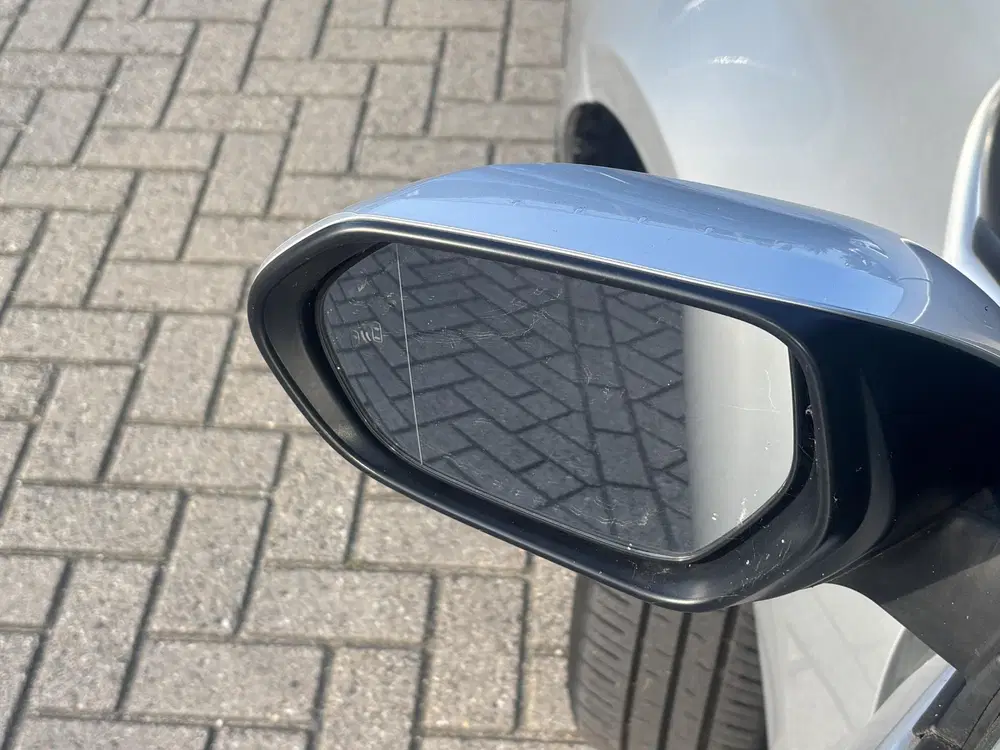 Toyota Prius 1.8 Dynamic uit 2022, foto 5