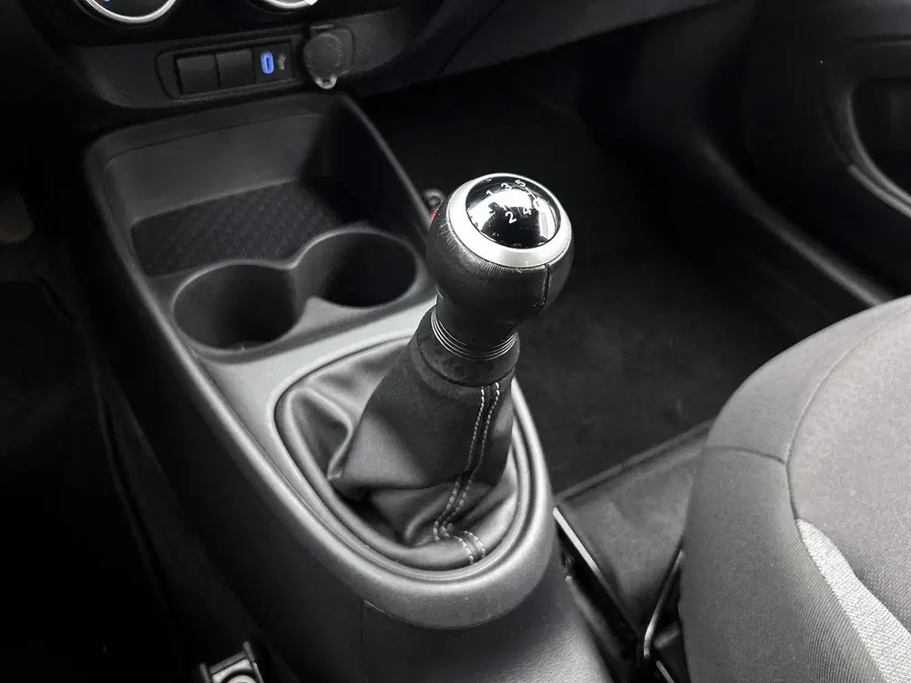 Toyota Aygo X 1.0 VVT-i MT Play (bj 2025) uit 2025, foto 11