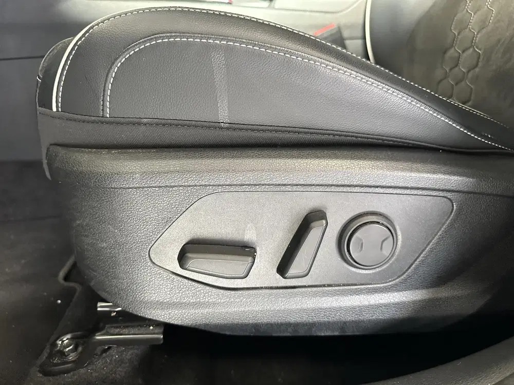 Kia Sportage 1.6 T-GDi Hybrid GT-Line uit 2022, foto 3