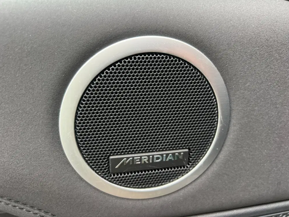 Land Rover Discovery 3.0 l Pano l ACC l Lucht l Trekhaak uit 2020, foto 15