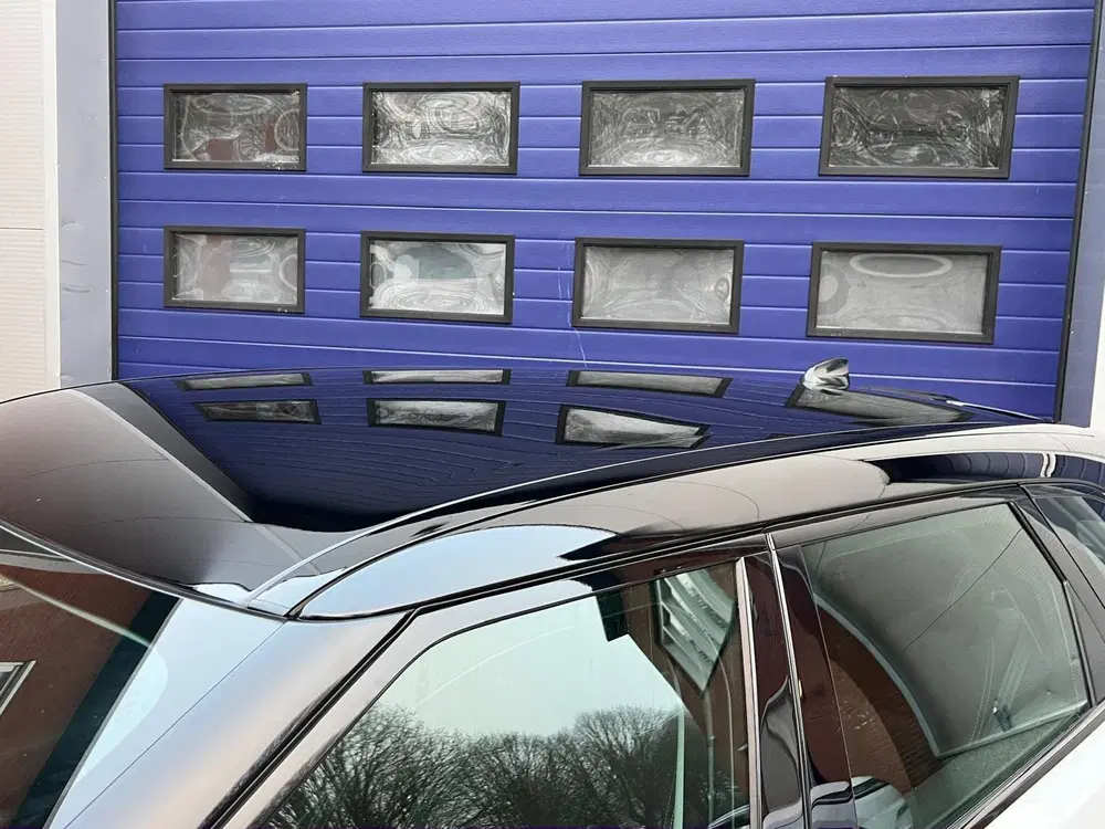 Land Rover Range Rover Velar P400e PHEV 404 PK l Trekhaak l 1e eigenaar uit 2021, foto 10