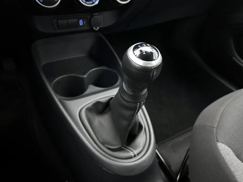 Toyota Aygo X 1.0 VVT-i MT Play uit 2025, foto 10