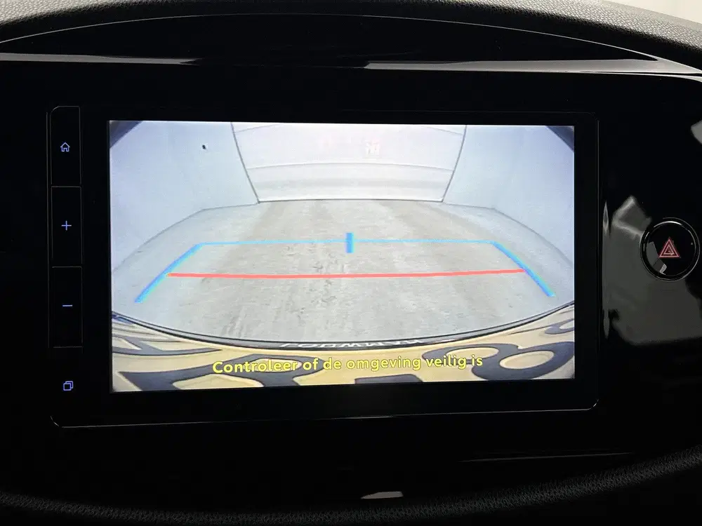 Toyota Aygo X 1.0 VVT-i MT Play uit 2025, foto 8