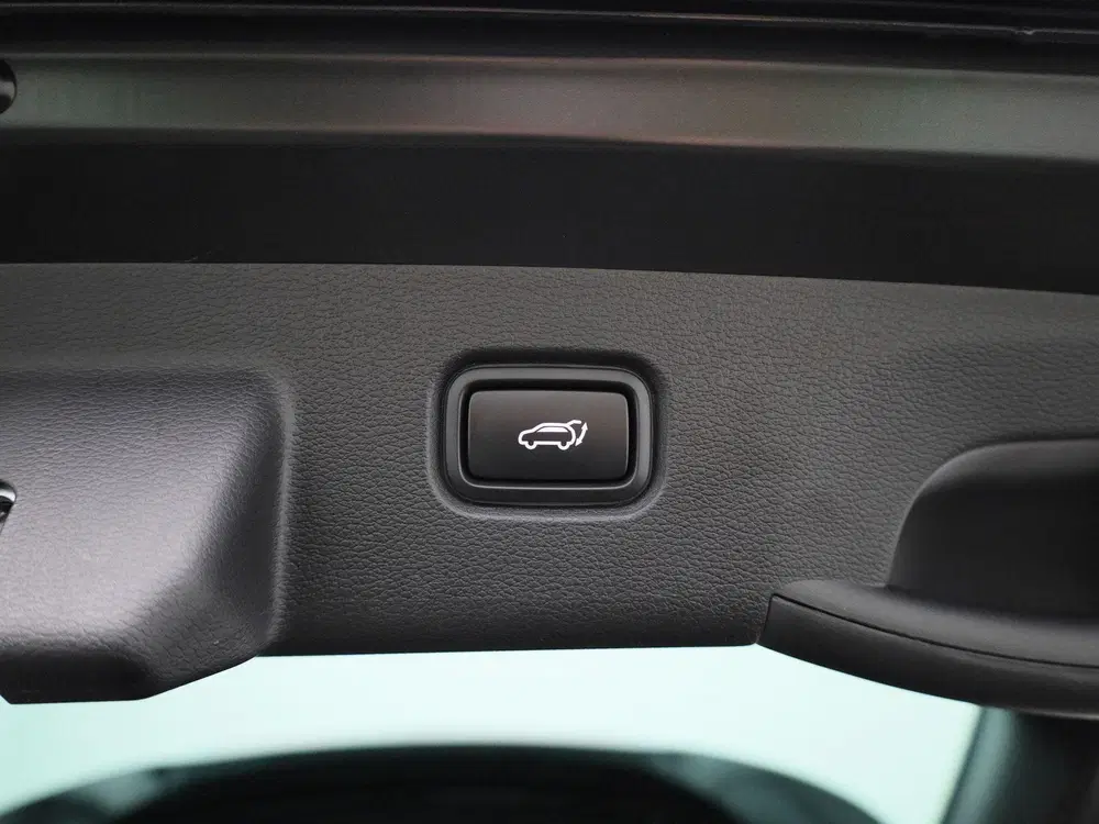Kia Sportage 1.6 T-GDi Plug-in Hybrid AWD DynamicPlusLi uit 2026, foto 8