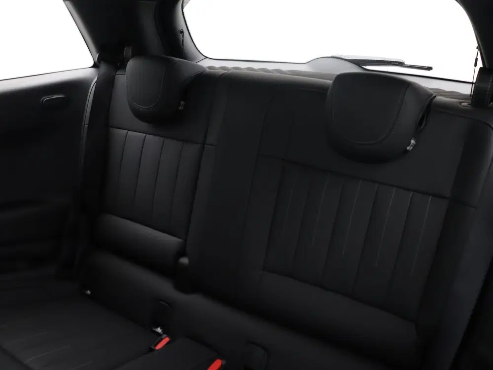 Mini John Cooper Works E John Cooper Works Pakket M Accu conditie uit 2026, foto 15