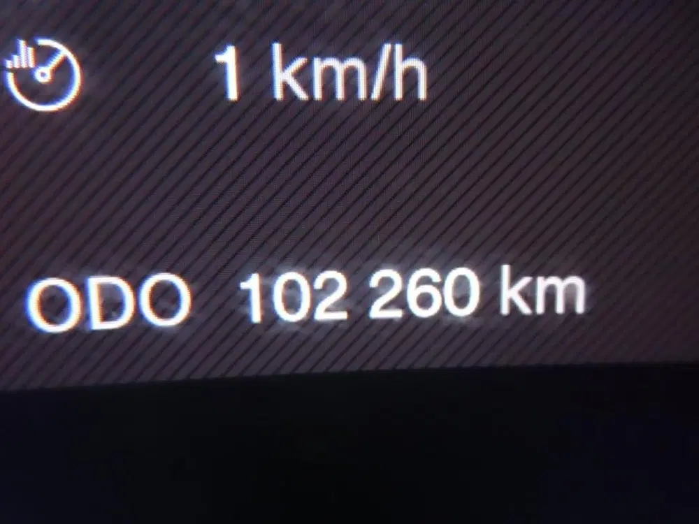 Polestar 2 Long Range Dual Motor 408PK 78kWh 88.9% So uit 2021, foto 7