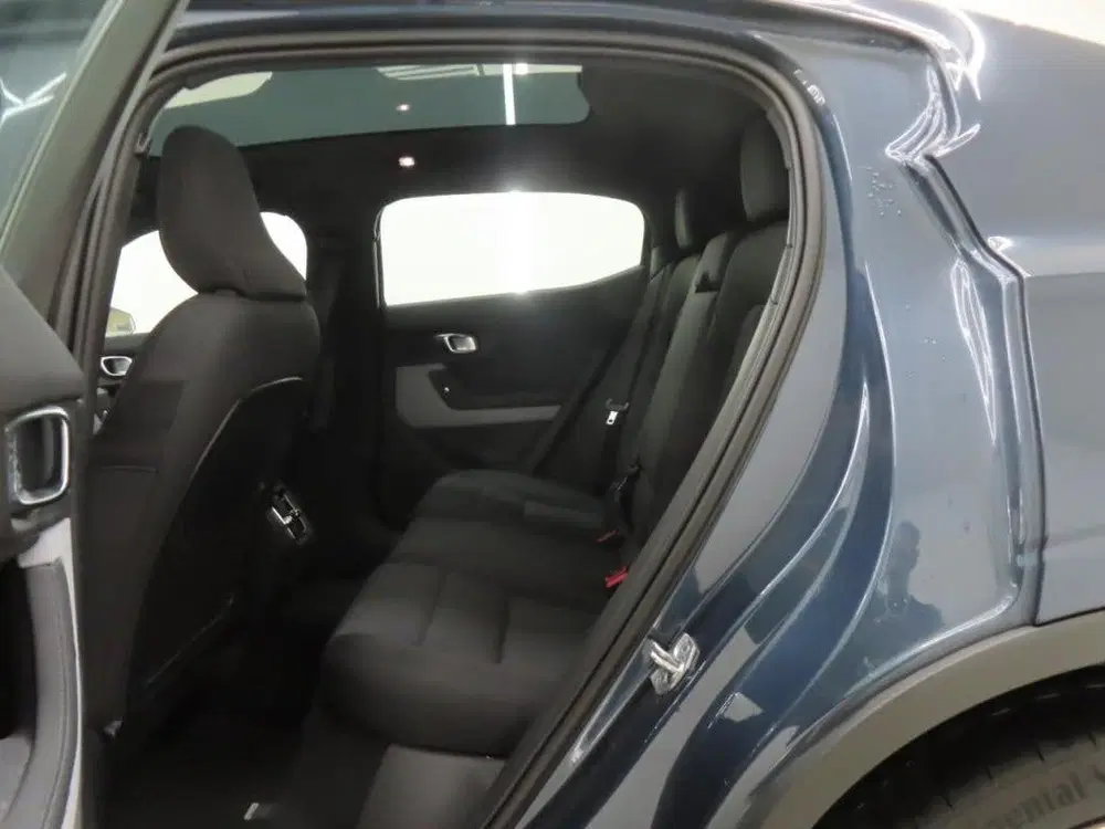 Polestar 2 Long Range Dual Motor 408PK 78kWh 88.9% So uit 2021, foto 9