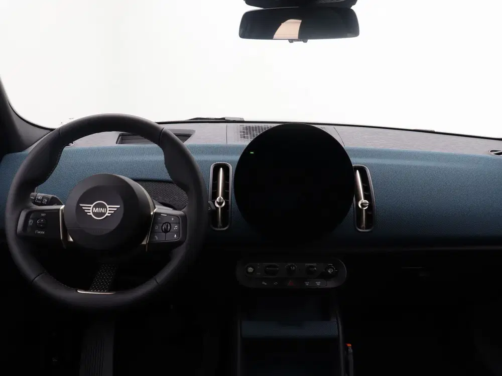 Mini Countryman E Favoured Pakket L Accu conditie 100% uit 2026, foto 15