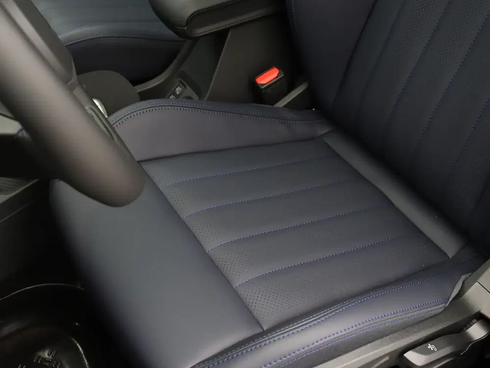 Mini Cooper C Cooper C Paul Smith Edition Pakket L PRIVA uit 2026, foto 15