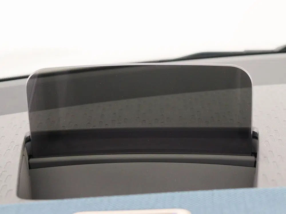 Mini Aceman E Favoured Pakket L PRIVATE LEASE EUR 519 uit 2026, foto 14