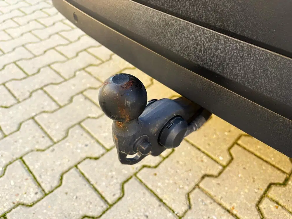 Volkswagen ID.4 170pk Style 52 kWh uit 2021, foto 13
