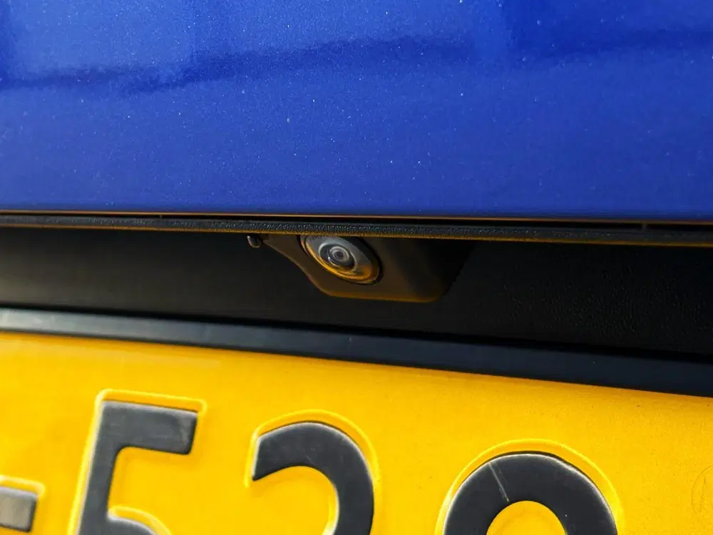 Volkswagen ID.4 170pk Style 52 kWh uit 2021, foto 14