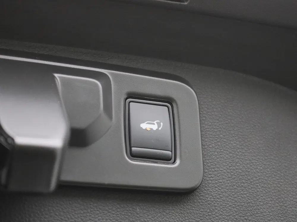 Renault Scenic E-Tech EV87 long range esprit Alpine uit 2025, foto 14