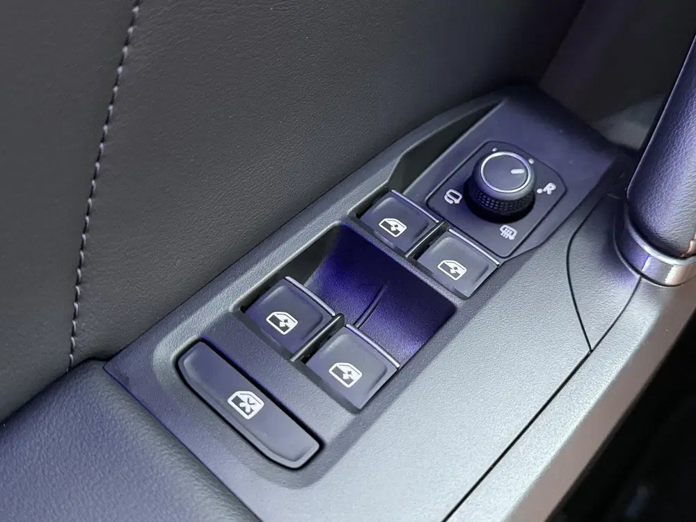 Cupra Formentor 1.4 e-Hybrid Performance uit 2022, foto 13